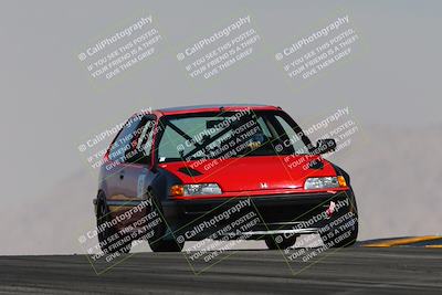 media/May-04-2024-Touge2Track (Sat) [[d48c3cc22a]]/1-Advanced/Session 3 (Turn 9)/